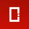 Staff App Classic