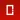 Staff App Classic