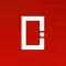 Staff App Classic
