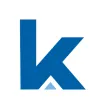 kwentra Insights kwentra Insights
