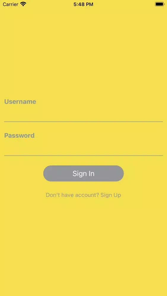 ภาพหน้าจอของ Cloud Photos - Backup Solution