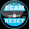 A330 System Reset Pro A330 System Reset Pro