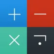 Private Calculator Free : File Hider, Secret Photo Video Browser and Image Downloader
