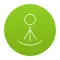 Fitastic - Record exercise