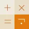 Secret Calculator - your private vault to hide photo and video safely