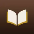 YiBook pro - epub txt reader