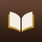 YiBook pro - epub txt reader