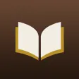 YiBook - epub txt reader