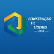 Construção de Líderes Construção de Líderes