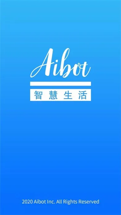 AIBOT Ekran Görüntüleri