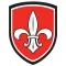 Cure of Ars Catholic School