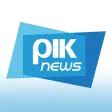 RIK News RIK News