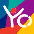 Cocoyo ここよ!モバイル Cocoyo ここよ!モバイル