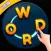 Word Match - Crossword Puzzle