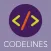 CodeLines