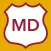 Maryland Roads Traffic