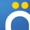 منصة المروة