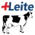 Matsuda +Leite