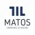 Mi Billetera de Seguros