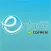 Revista Enlace Cofrem