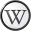 TinyBrowser for Wikipedia