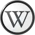 TinyBrowser for Wikipedia