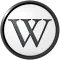 TinyBrowser for Wikipedia