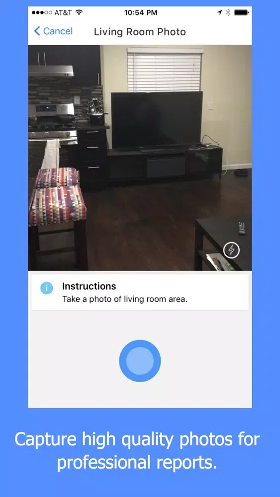 SnapValue Screenshots