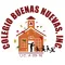 Colegio Buenas Nuevas
