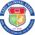 CADEI Bilingual School
