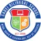 CADEI Bilingual School
