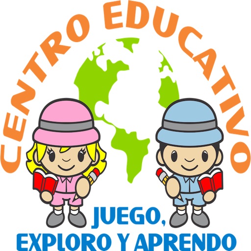 Centro Educativo Centro Educativo