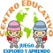 Centro Educativo