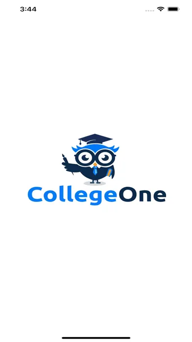 Centro Educativo Screenshots