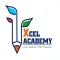 X-CEL Academy