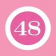 人気曲/動画集 For AKB48