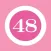 人気曲/動画集 For AKB48