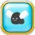 Flap Fly:The Return of Flappy!
