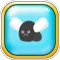 Flap Fly:The Return of Flappy!