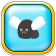 Flap Fly:The Return of Flappy! Flap Fly:The Return of Flappy!