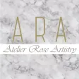 Atelier Rose Artistry Atelier Rose Artistry