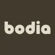 Bodia Spa Bodia Spa