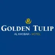 Golden Tulip Hotel