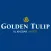 Golden Tulip Hotel