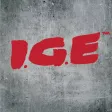 iGaming Elite