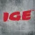 iGaming Elite