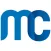 Medicoyle - Job Search