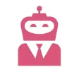 WP job Manager App