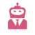 WP job Manager App