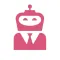 WP job Manager App